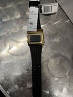 16 stk. Ure AXCENT OF SCANDINAVIA FRANKIE