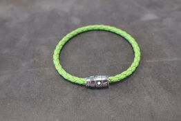 Armbånd MONTBLANC 3 Rings Str. 68