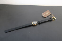 Dameur GUCCI 128SM 