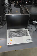 Bærbar LENOVO IDEAPAD S340