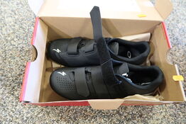 Cykelsko SPECIALIZED Torch 1.0 Str: 45