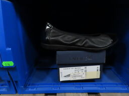 Sko - CAPRICE - Str. 39