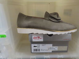 Sko - ARA - Str. 42,5