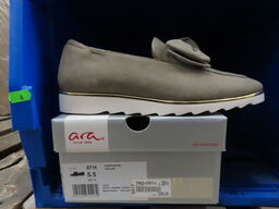 Sko - ARA - Str. 38,5