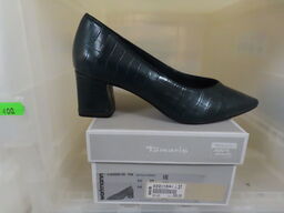 Pumps - TAMARIS - Str. 37