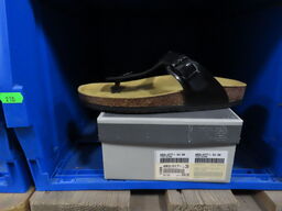 Sandaler - SHOE-D-VISION - Str. 39