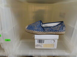 Sko - MULANKA - Str. 37