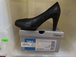 Stiletter - GABOR - Str. 35,5