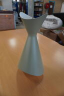 12 stk. Pendler LYFA Ninotchka