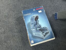 Bosch Professional  Wireless Charging Holster