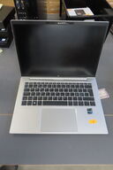 Bærbar computer HP ELITEBOOK 840 G9