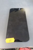 Smartphone IPHONE 12