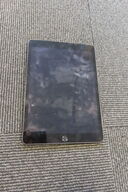 Tablet IPAD (9. gen) 2021