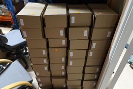 Div. Filtre 30101544