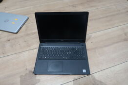 Bærbarcomputer DELL Vostro 3590