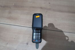 Stregkodescanner UROVO RT40