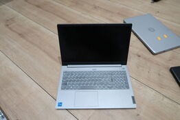 Bærbarcomputer LENOVO ThinkBook 15 G2 ITL