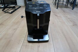 Espressomaskine SIEMENS EQ.3 S100