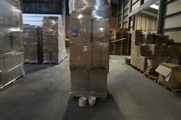 Diverse brugskunst - Læs Beskrivelse