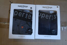 Ca. 120 par. Super Ego underbukser - Str. M & L