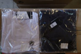 Ca. 130 dele Grovy T-Shrits