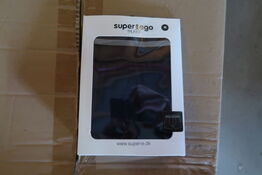 75 par. Super Ego underbukser - Str. M