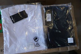 Ca. 110 dele Grovy T-Shrits & leggings