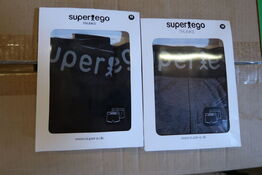 Ca. 120 par. Super Ego underbukser - Str. M