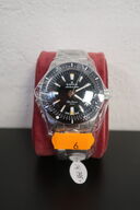 Dameur EDOX SkyDiver 38 mm.