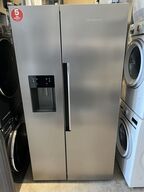 Amerikaner BLOMBERG (nyt)