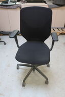 Kontorstol TRIMENSION