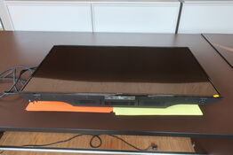 43 " fjernsyn SHARP LC-43CFE4142E