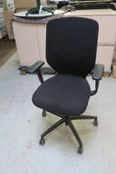 Kontorstol TRIMENSION