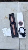 Smartwatch, SAMSUNG WATCH 3