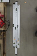 3 stk. Vaterpas HULTAFORS