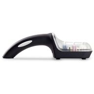 Scanpan Classic knivsliber 3 Step