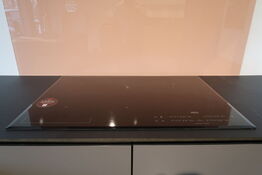 AEG 7000-serien IAE84421FBS induktionskogeplade - FRAGT IKKE MULIGT PÅ DETTE LOT