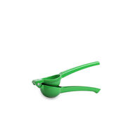 10 stk. Limepresser grøn