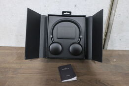 Headset LEMUS EarBuds