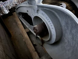 Selvhaler, Bønnerup uden kugler