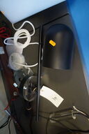 Væglampe AYTM LUCEO