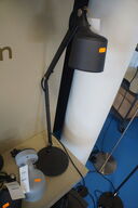 Bordlampe VIPP VIPP521