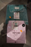Nattøj HAY S/M - M/L
