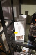 3 pk. Dragée SUMMERBIRD