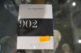 Parfume BON PARFUMEUR