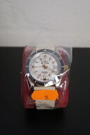 Dameur EDOX SkyDiver 38 mm.