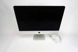 Apple iMac 18,1 i5-7360U 21,5"