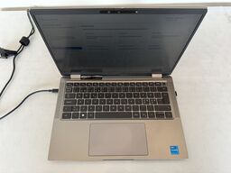 Bærbar computer DELL Latitude 7440