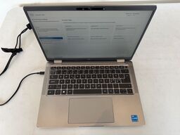 Bærbar computer DELL Latitude 7440