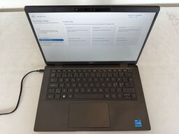 Bærbar computer DELL Latitude 7430